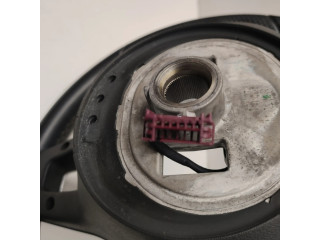 Volant Mercedes-Benz A W176 2013 A2184601918
