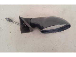 Зеркало электрическое Lancia Ypsilon - года