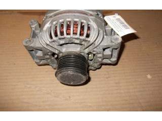 Генератор 6H903016L, 999-U34081 Audi A5 8T 8F