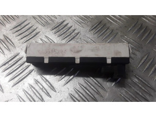 Дисплей 9652415980 Peugeot 307