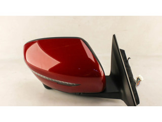 Зеркало электрическое     правое   Nissan X-Trail T32  2014-2021 года   