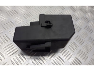 Блок предохранителей 1J0941389 Audi A3 S3 8L