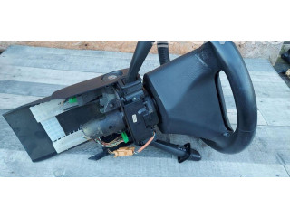 Ручка стеклоочистителей Volvo S60