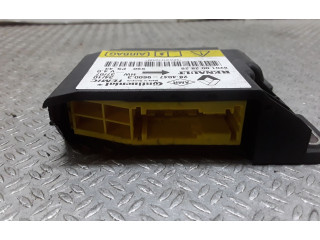 Блок подушек безопасности 28404796003, 8201002828 Dacia Logan I