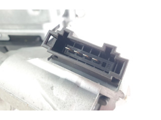 Рулевая рейка  Комплект зажигания A6421500491, 0281012786   Mercedes-Benz E W211 2002 - 2009 года