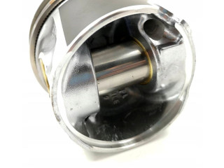 Поршень 038107065GN Volkswagen Golf VII