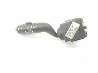 Ручка поворотов/ фонарей