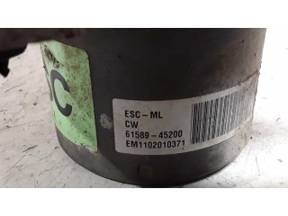 Jednotka ABS 589202L520, 6158945200 Hyundai i30 2010