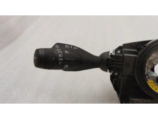 Комплект ручек