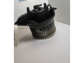 Вентилятор печки 00006441N0 Citroen Xsara