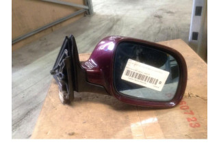 Зеркало электрическое Audi A6 S6 C4 4A 1994 - 1997 года