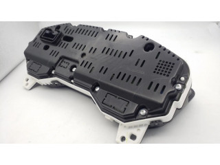 Přístrojová deska Ford Fusion II 2013 DS7T10849JG, MX2574609275