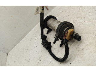 Vstřikovací čerpadlo 1K0906089A Audi Q7 4L CAS