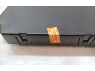 Блок комфорта 1K0937087D   Skoda Octavia Mk2 (1Z)   