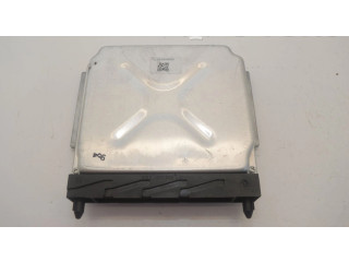 Блок управления двигателя MB079700-9540, 30684877   Volvo XC70