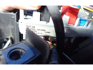 Pojistková skříňka 50518868 Alfa Romeo Giulietta 2012