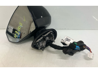 Зеркало электрическое        Volvo EX30  2024 -  года   