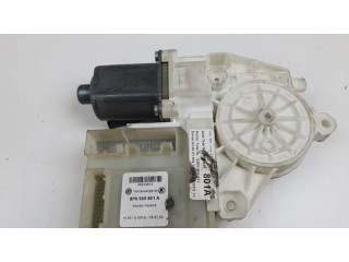 Передний двигатель механизма для подъема окон