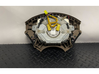 Подушка безопасности водителя BO217600 Dodge Grand Caravan