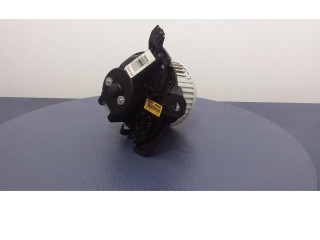 Вентилятор печки    5D330100, 5D330100   Fiat Punto (199)