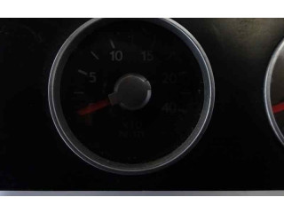 Панель приборов 943002C600   Hyundai Coupe       