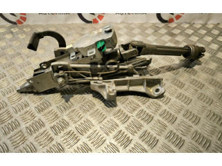    Рулевая рейка 31429653   Volvo V60 2013 - 2018 года