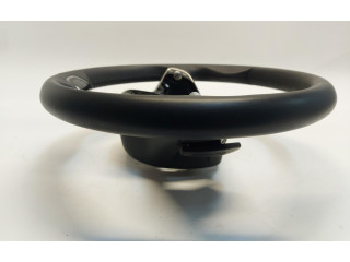 Lenkrad Skoda Karoq 2017 - года 5E3419093DC