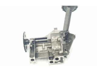 Píst 8200307174, 150102231R Renault Megane III