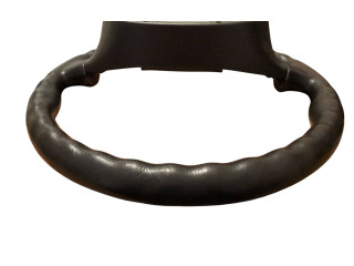 Руль Mitsubishi Outlander 2001 - 2007 года GS13200420