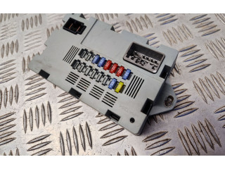 Блок предохранителей CPLA14Q073AA Jaguar XJ X351