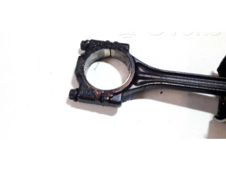 Píst 032f, 032F Volkswagen Polo III 6N 6N2 6NF