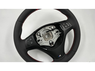 Volant BMW 1 E82 E88 2011