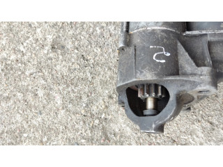 Стартер 116260, D7R44 Renault Trafic II (X83)