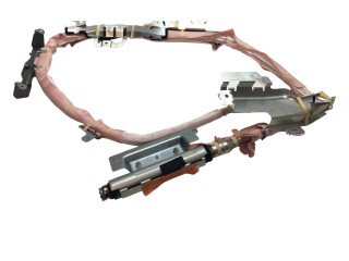 Боковая подушка безопасности EZ5S08 Subaru Outback