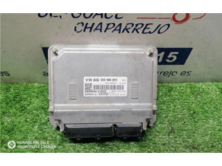 Подушка безопасности в сиденье 5WP4041404, 03D906023   Skoda Roomster (5J)