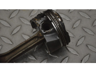 Píst 77165 Mini One - Cooper Coupe R56 N18 B16 A