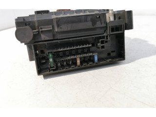 Модуль управления BSM 9677987180, BSMAB100 Citroen DS4