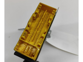 Подушка безопасности водителя A2069008913, A2069024004   Mercedes-Benz C W206