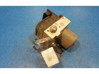 Блок АБС 0265950183, 0265950183 Alfa Romeo GTV - года