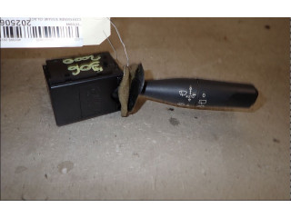 Ручка стеклоочистителей 6239J1 Peugeot 306