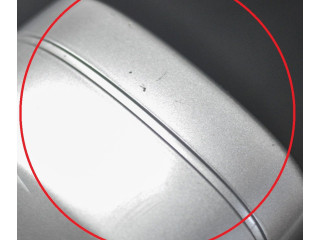 Зеркало электрическое        Rolls-Royce Phantom 7th Gen Series 1  2003 - 2012 года   