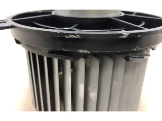 Вентилятор печки Daihatsu Cuore