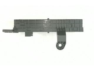 Блок управления центрального замка Ford Mustang VI 2015 - года