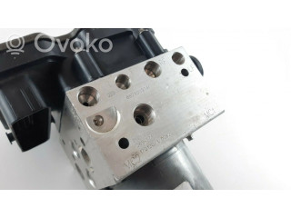 Jednotka ABS P68240037AI, 269771 Chrysler Pacifica 2018