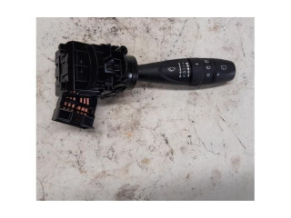 Переключатель дворников 0000116, 93410K7330 Hyundai i10