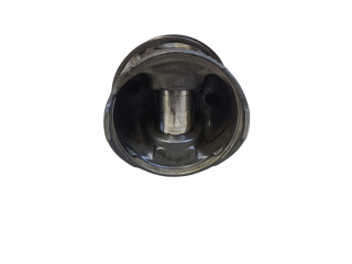  Поршень    Volvo V70  