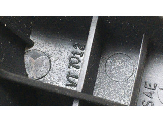 Подушка безопасности водителя 5JS061TRMAE, 523599 Jeep Cherokee