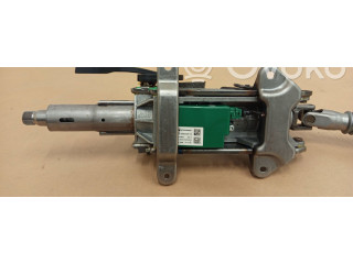 Ось рулевого колеса    06700252700, 6700252700   Maserati Ghibli