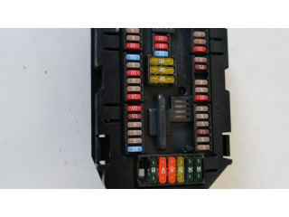   Pojistková skříňka 9316568   BMW X5 F15 2015