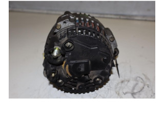 Генератор 57051J Peugeot 306